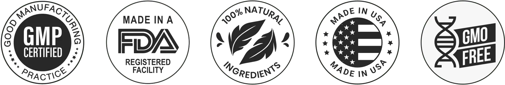 kerassentials-certification